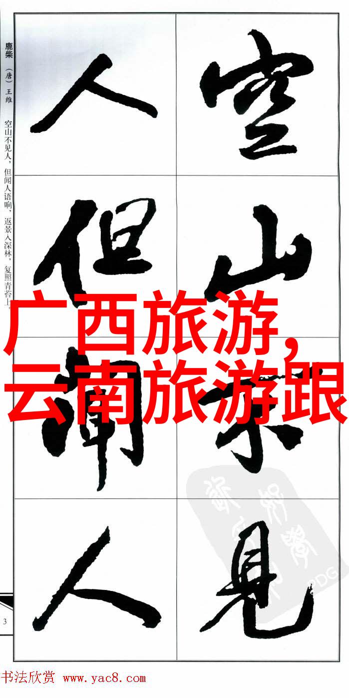 时尚居所品质保证揭秘高端酒店住宅项目