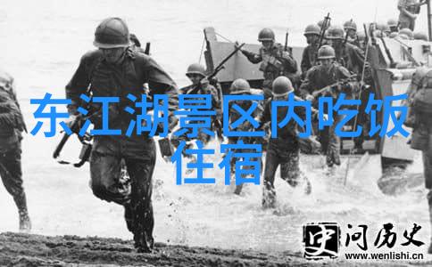 贵州旅游攻略揭秘自由行最佳线路之谜