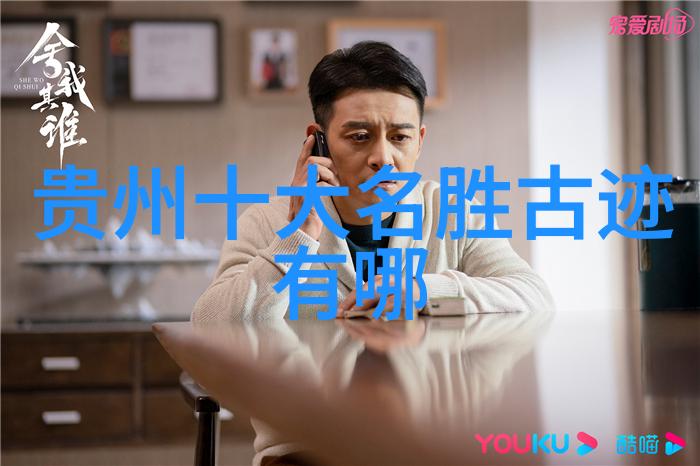 大神养成计划txt我是如何从零到英雄的大神养成日记