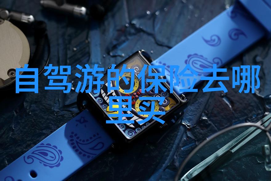 风驰电动骑行的乐章与心灵的飞翔