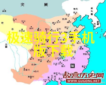 什麼是家庭房它和标准双人房有什么不同之处呢