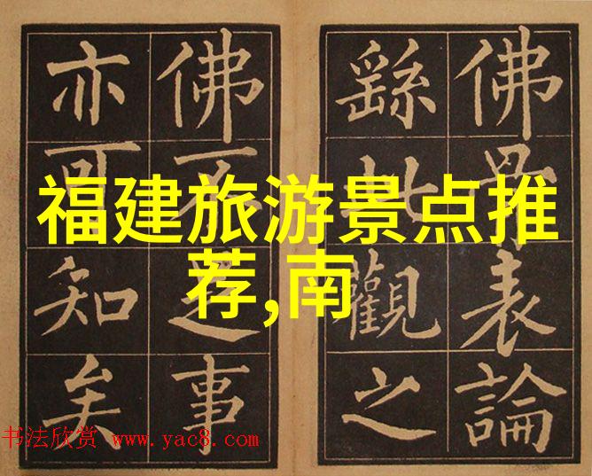 大行40周年碳纤维限量版车型携极速骑行4手游合作全球限量发售249台官方图曝光