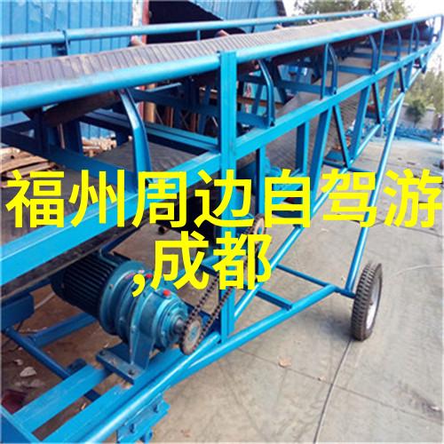 云南旅游团6日游报价是多少我来告诉你云南六天五夜之旅你的度假金钱大概花多少