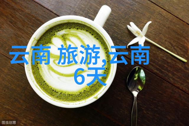 古韵悠长的岳麓山文化漫步