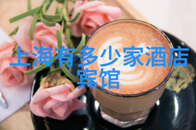 龙泽罗拉的魔法世界
