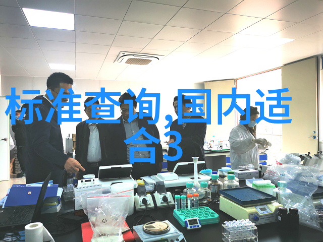 贵阳旅游景点-探索贵州之冠游览城市的奇迹与美丽