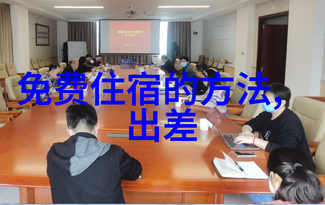 中国旅游十大必去景区长城故宫大运河三峡大坝黄山西湖张家界国家森林公园武当山