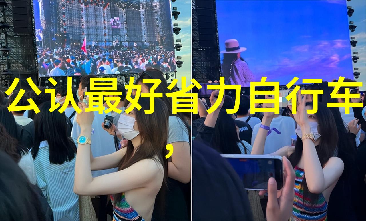 北京特色美食小吃介绍揭秘济南万达广场那些大快朵颐的美食佳肴