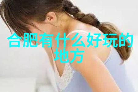 云南旅游买玉若心生悔西北行者亦可细看退款路