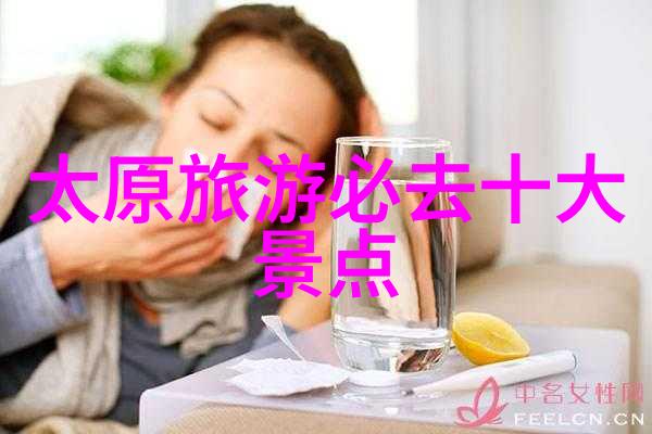 文澜路上的舌尖旅行品尝上海特色小吃
