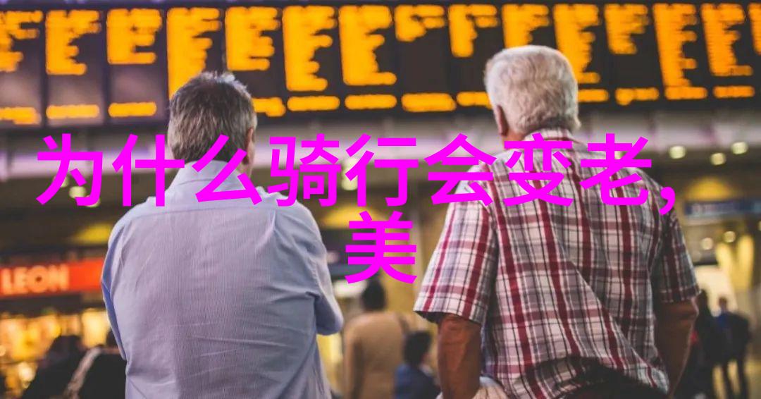 云南梦绘图卷