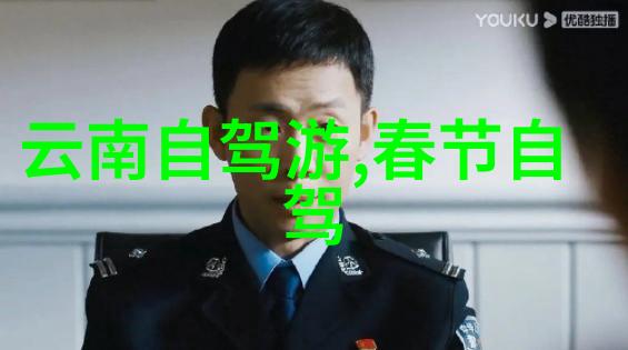 平遥古城旅游攻略 - 探秘千年古城平遥的美丽与魅力