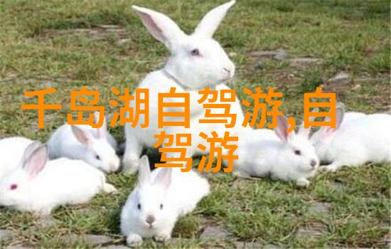 西安周边游玩必去景点推荐一日游指南