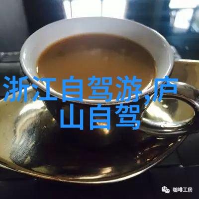 选择目的地时你会考虑哪些因素