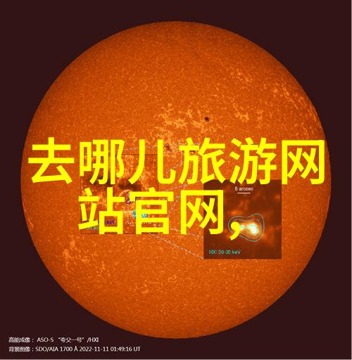 未来的发展规划应该如何平衡开发与保护以确保这块区域的可持续性