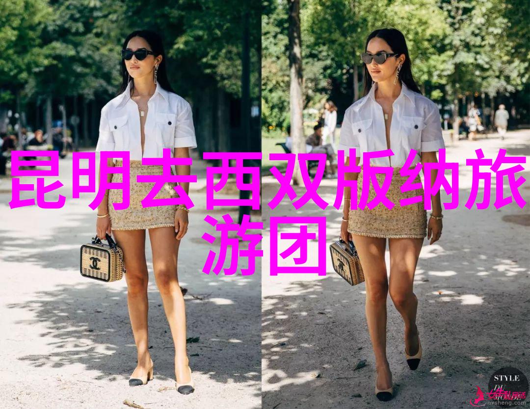 南京旅游必去十大景点推荐-探索龙凤呈祥的古都南京十大不可错过之地