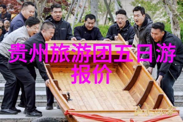 家乡团圆我的春节游记