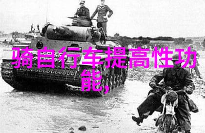 浙江5日游旅游攻略 - 浅蓝海岸线下的文明之旅