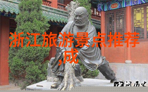 重生之赐她娇逆袭甜婚记重生的爱情都市言情美女boss
