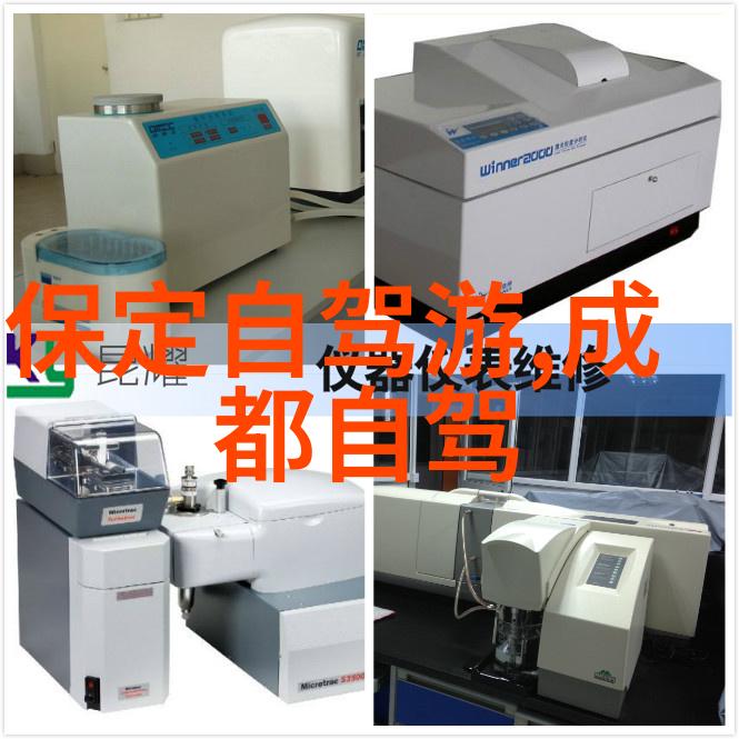 九寨沟旅游攻略及费用多少-探秘天然奇观九寨沟行程指南与预算规划