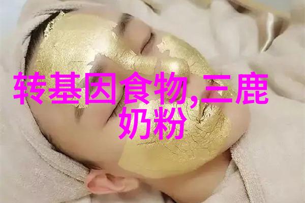西安夜生活指南逛街品茶和夜晚的乐趣体验分享
