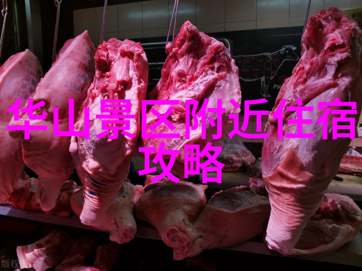 那些隐藏在福建小镇里的秘密你准备好发现了吗