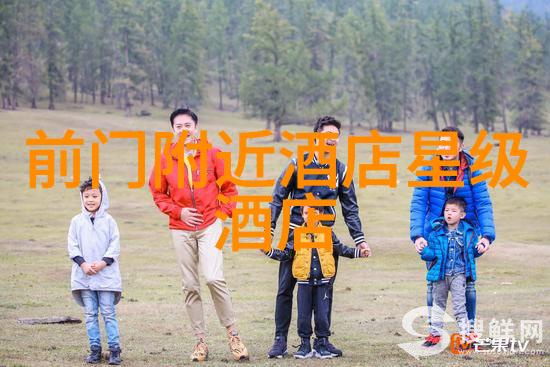 2022年最佳骑行应用软件下载排行榜骑行APP下载排名