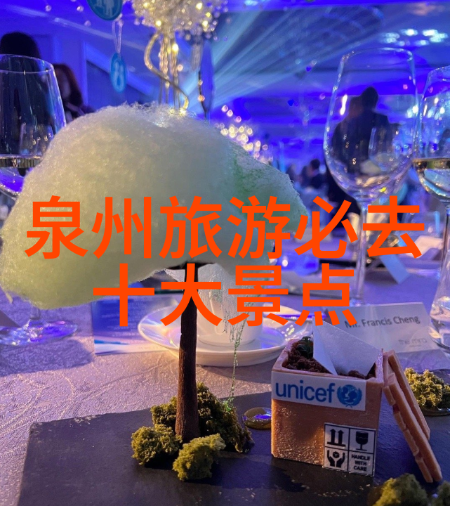 探索云南的浪漫从丽江古城到香格里拉的奇遇
