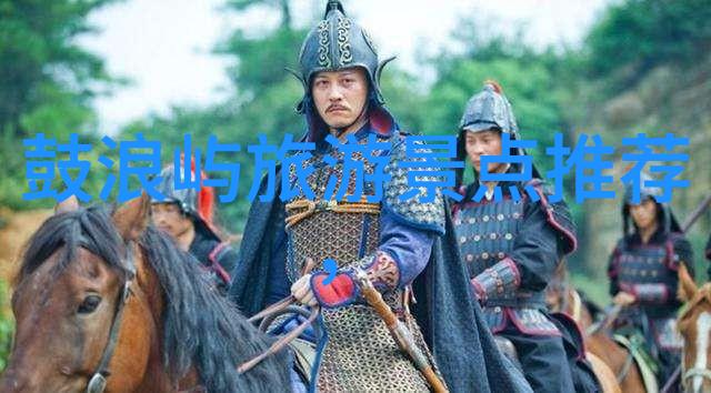 云南之旅绘风轻寻幽径