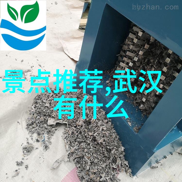 云南旅游买玉若遇不合意像回家般轻松退款如同普陀山求佛之人得解惑