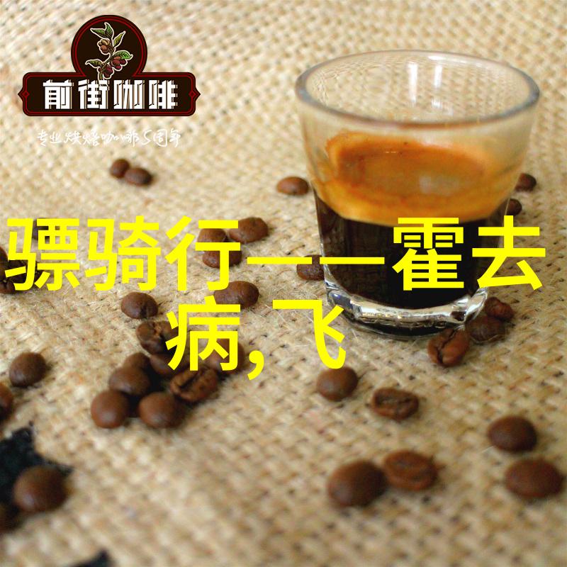 宝宝我们侧着腿再来一次重新探索童年游戏的魅力