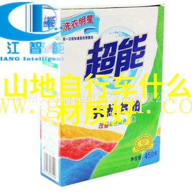 附近一日游景点自驾游我的探险之旅揭秘那些隐藏的美丽角落