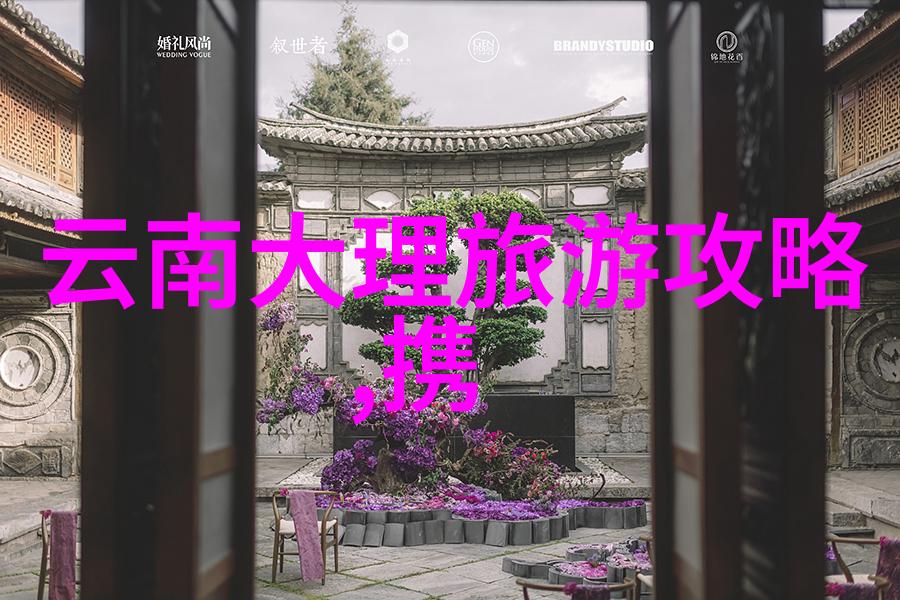 夏季国外旅游景点排行 - 炎炎夏日的海滩天堂全球最受欢迎的夏季度假胜地