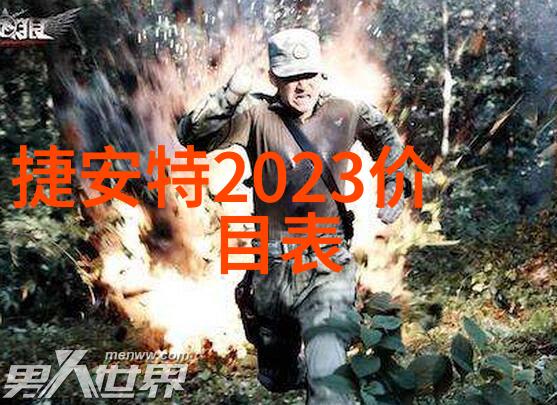 广州之旅沿着珠江的足迹探索美丽一隅