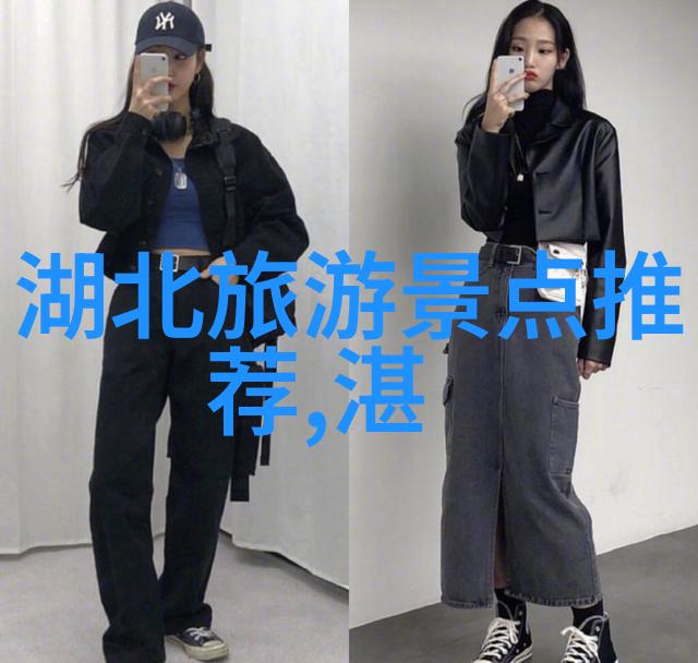 疼痛与动漫男主角的内心戏