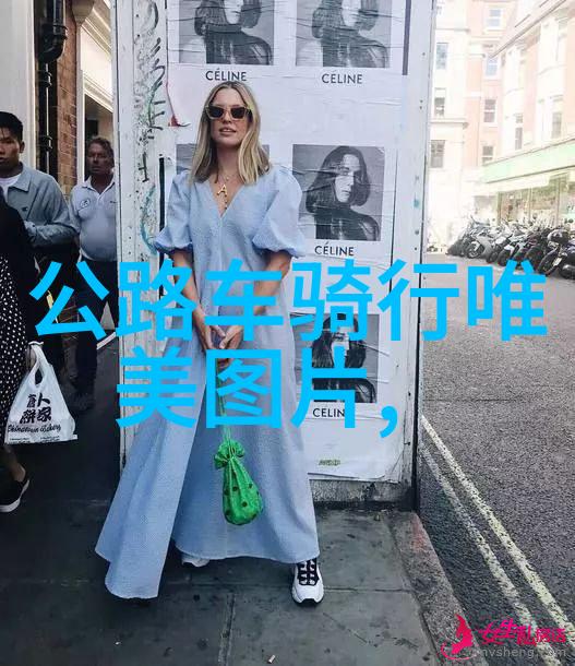 美食探秘济南万达广场的味蕾盛宴
