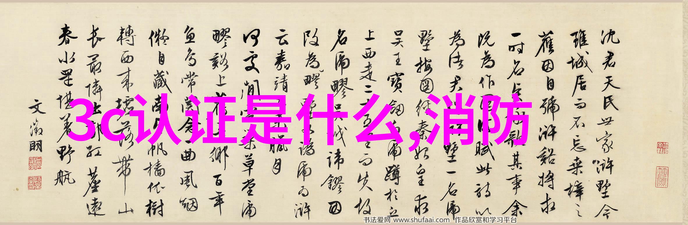 南京本土美食盛宴尝尽味蕾品味江南