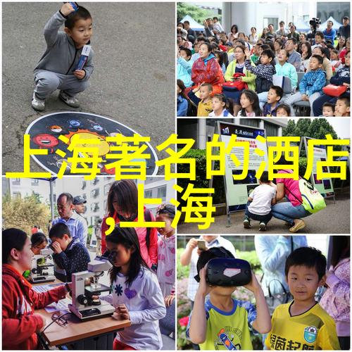 地图上的奇迹详细剖析2023年最流行的自驾游应用TOP10