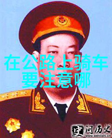 上海探秘揭秘老城根下的历史与文化