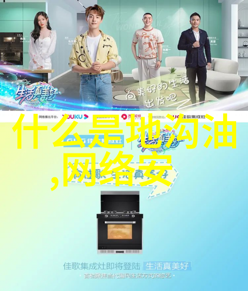香港酒店预订携程我是如何在携程上找到了梦寐以求的香港度假酒店