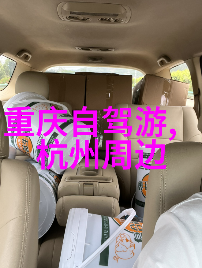 春节假期国内旅游市场强势回暖惠州海边玩乐避坑指南揭秘海滩旅游注意事项