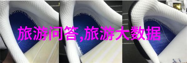 北京3日游探索古今之城