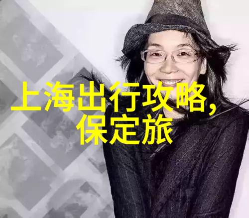 中原古韵探秘郑州8大不可错过的旅游胜地