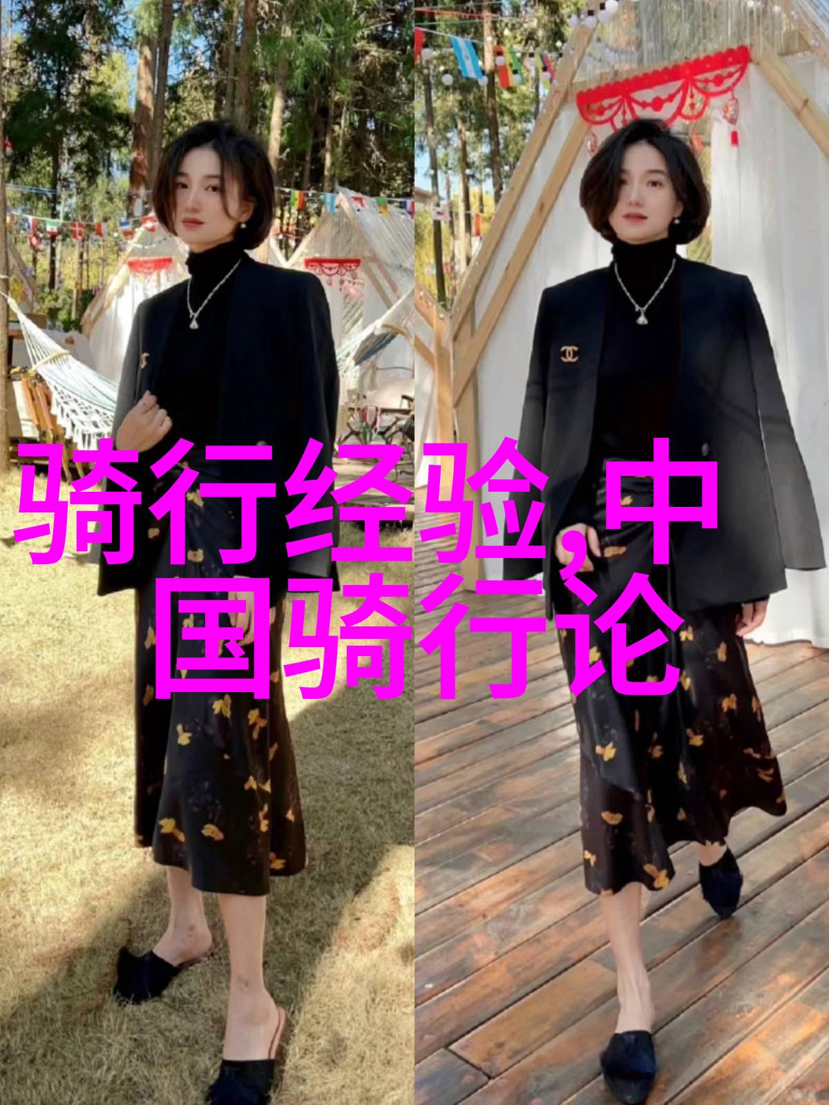 桂林旅游必游景点探秘漓江上的奇迹与美丽