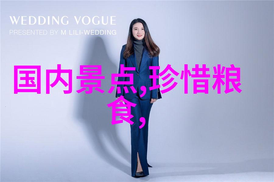 春天去哪里自驾游最美