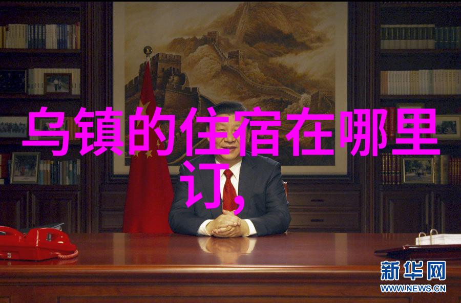 房间里的大冒险如何设计一场令人难忘的团队游戏夜