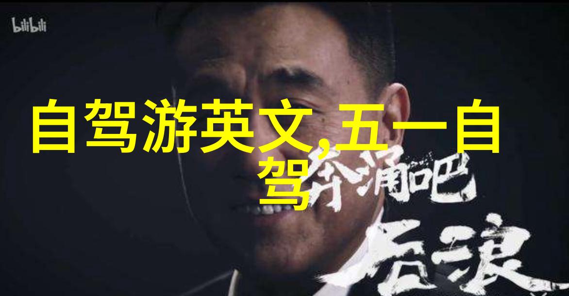 深夜营地之谜未解之谜与无尽的冒险