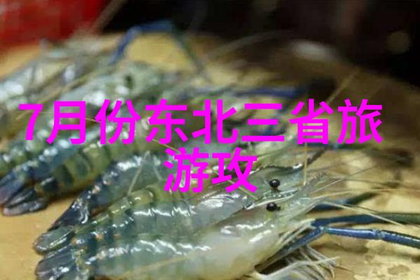 沙漠奇遇新疆天山神秘之旅十一出发计划