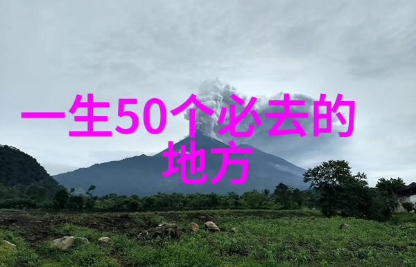 户外拓展项目推荐探险活动团队建设自然体验