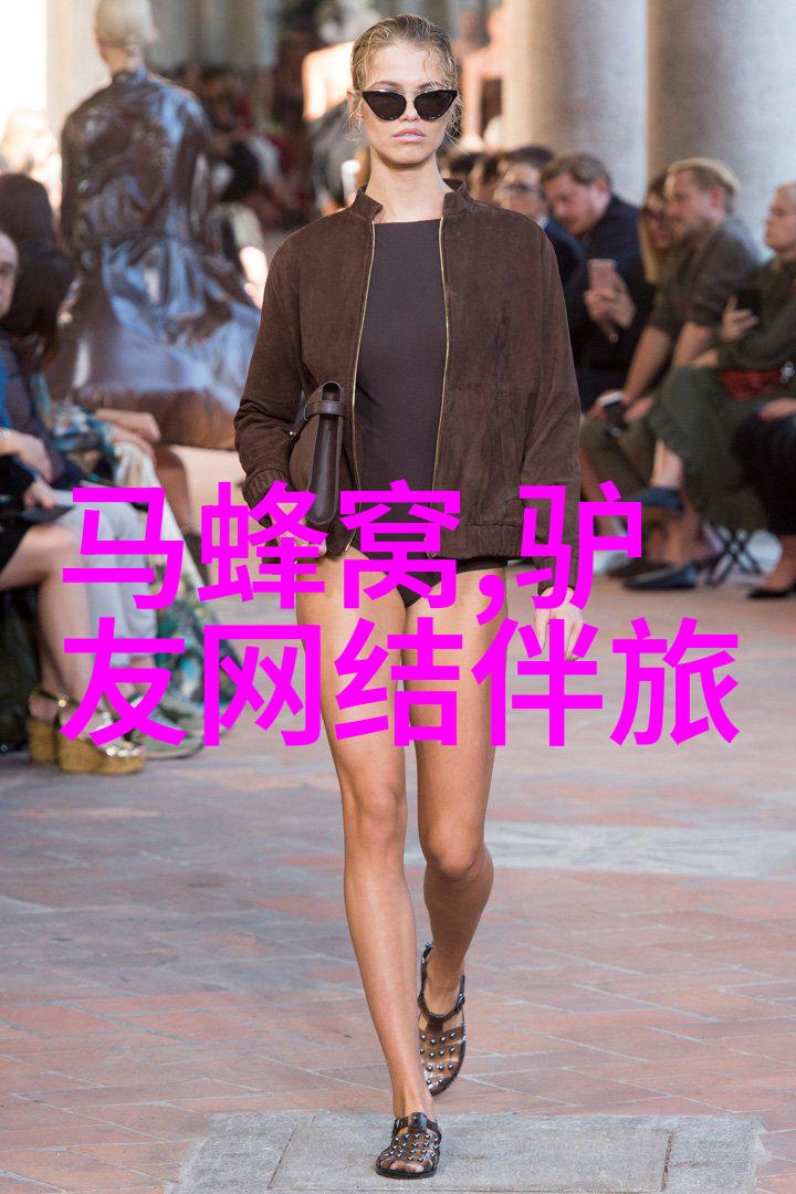探索锡林郭勒大草原一份必备的旅行指南